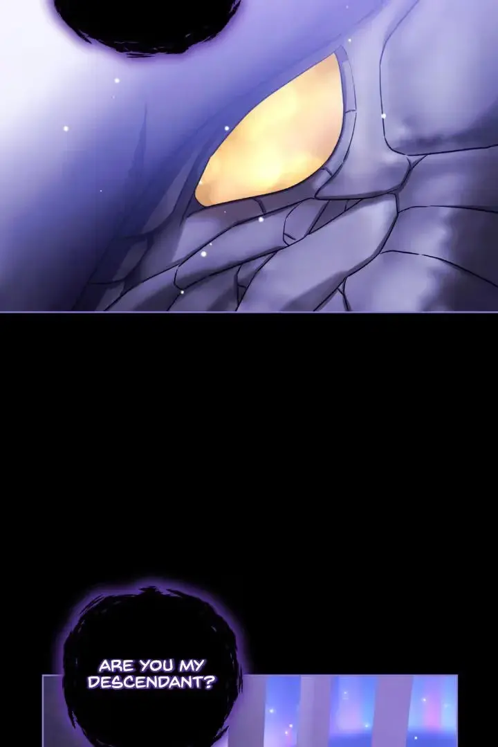 Dragon Heat Chapter 9 page 38 - 