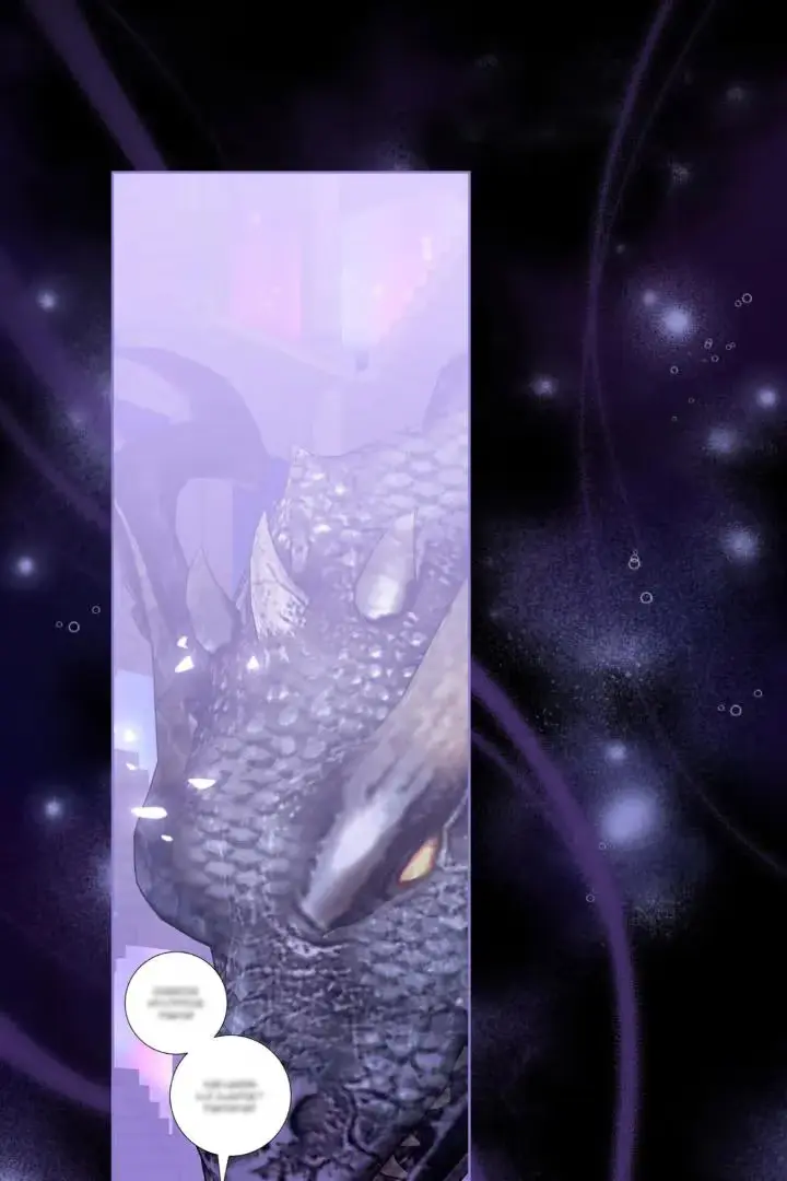 Dragon Heat Chapter 9 page 40 - 