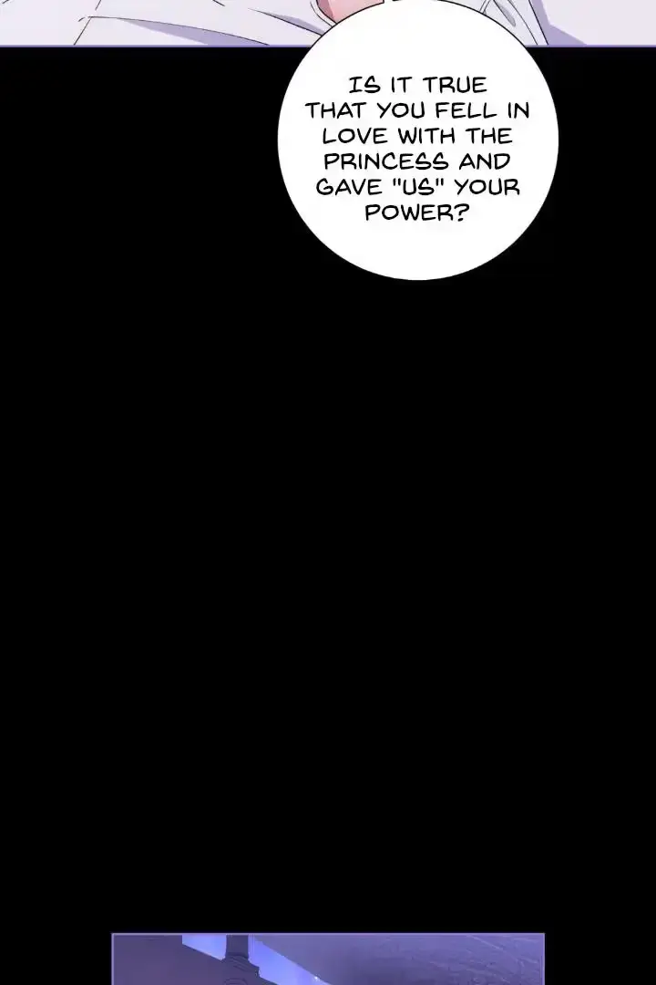 Dragon Heat Chapter 9 page 43 - 