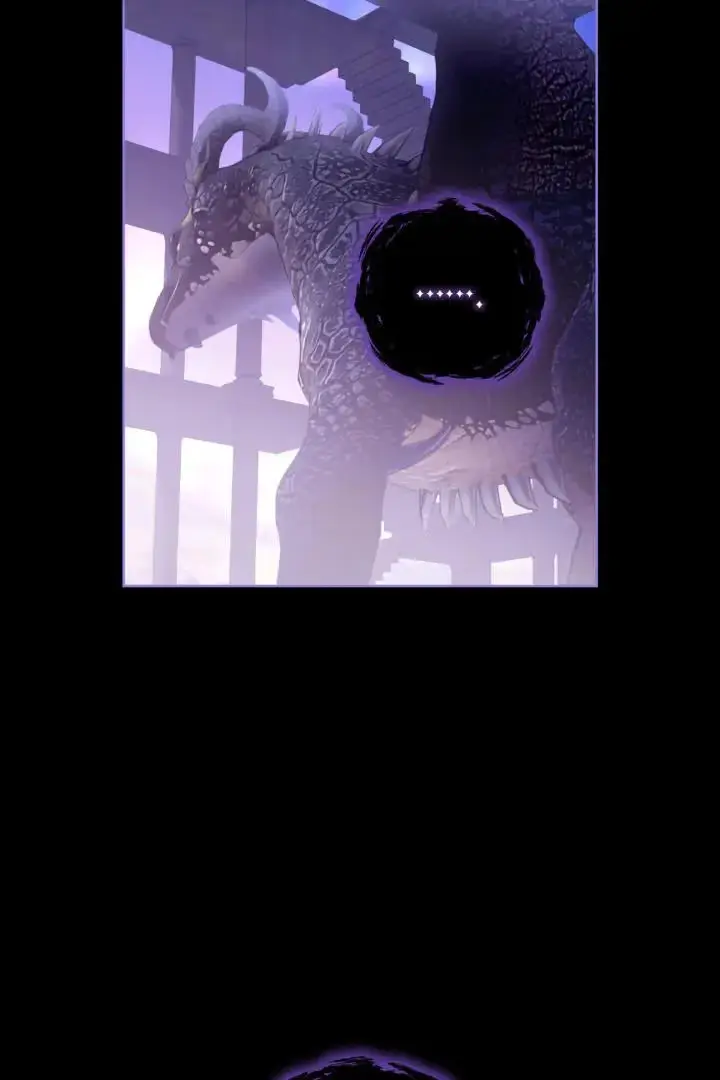 Dragon Heat Chapter 9 page 44 - 
