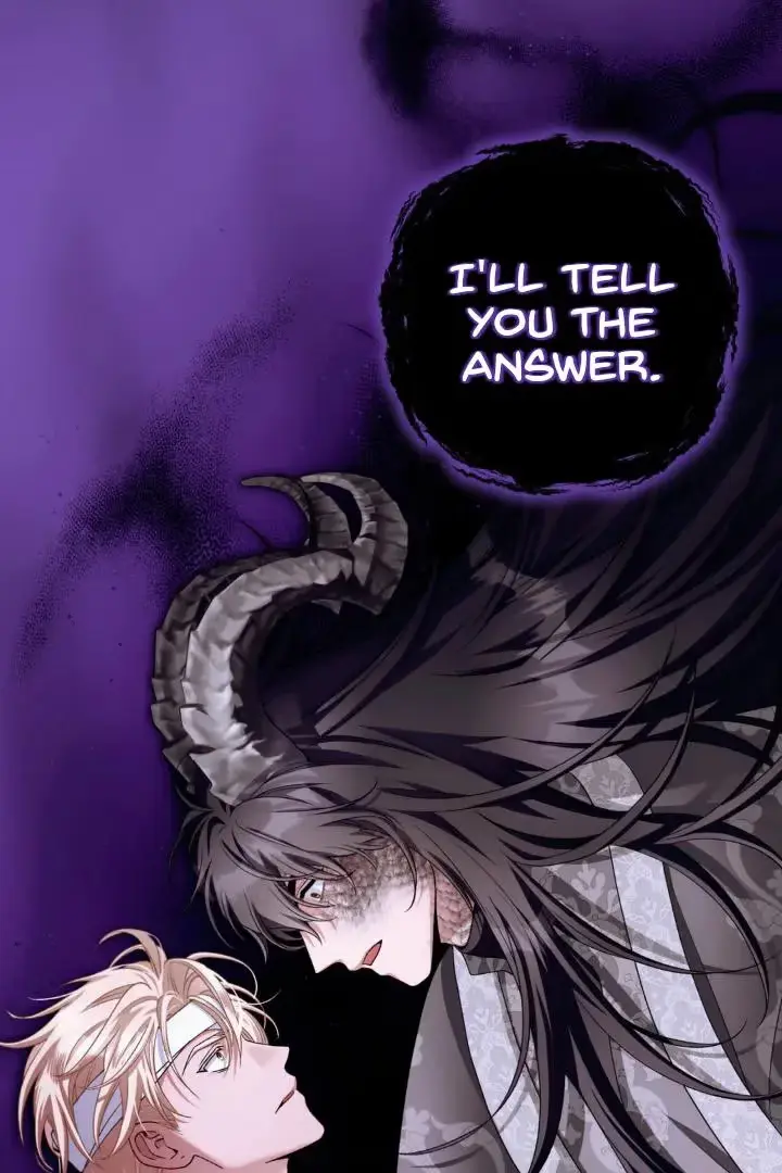 Dragon Heat Chapter 9 page 46 - 