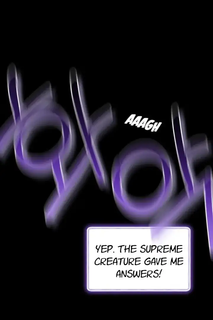 Dragon Heat Chapter 9 page 50 - 