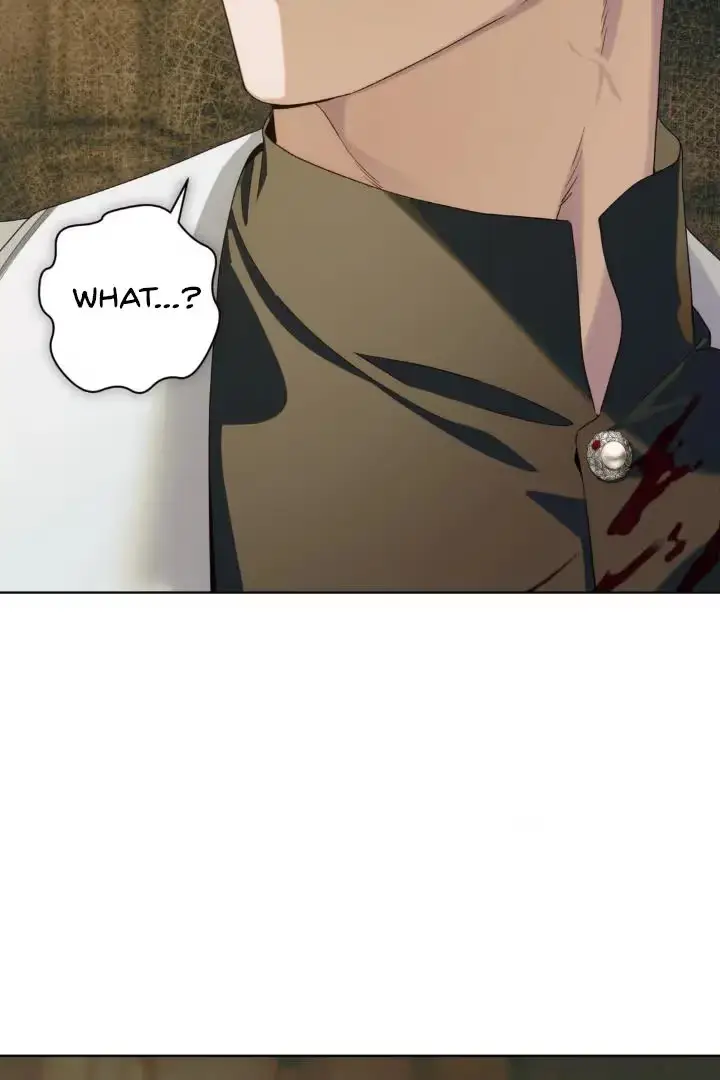 Dragon Heat Chapter 9 page 6 - 