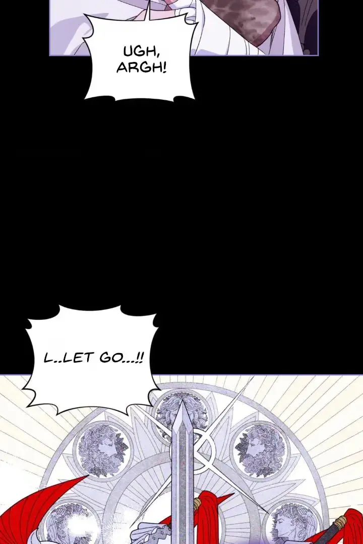 Dragon Heat Chapter 9 page 57 - 
