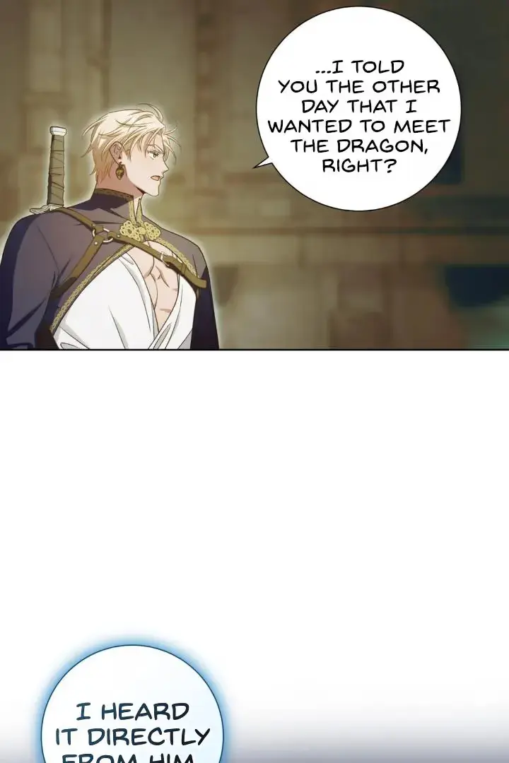 Dragon Heat Chapter 9 page 7 - 