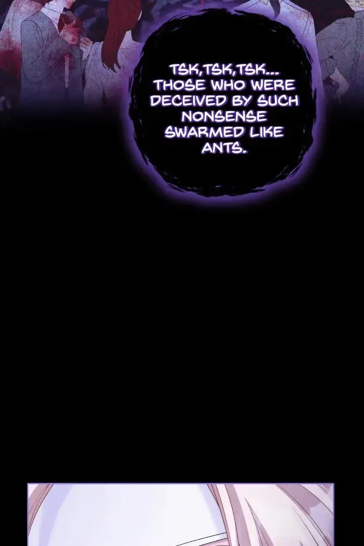 Dragon Heat Chapter 9 page 63 - 