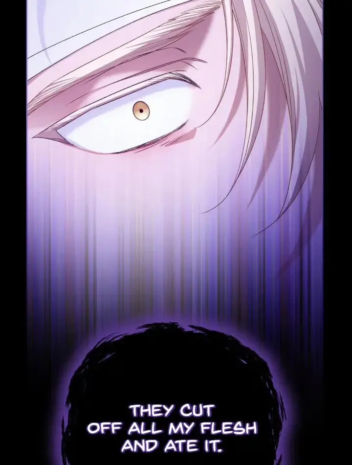 Dragon Heat Chapter 9 page 64 - 