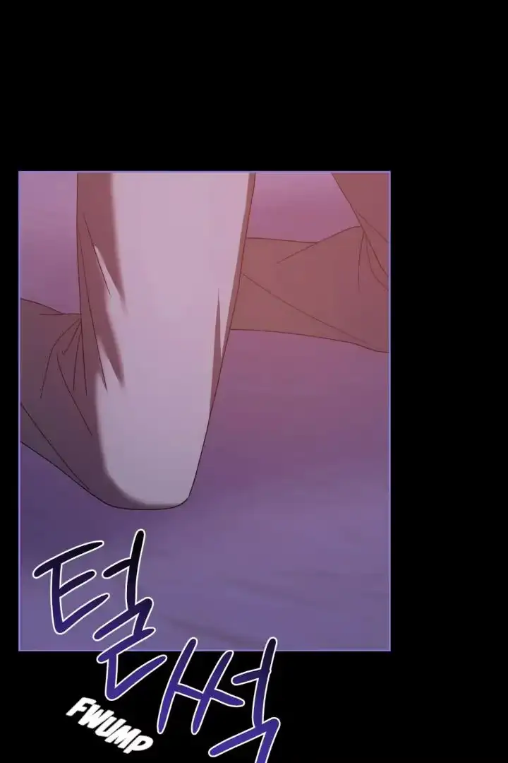 Dragon Heat Chapter 9 page 68 - 