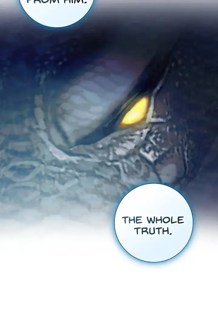 Dragon Heat Chapter 9 page 8 - 