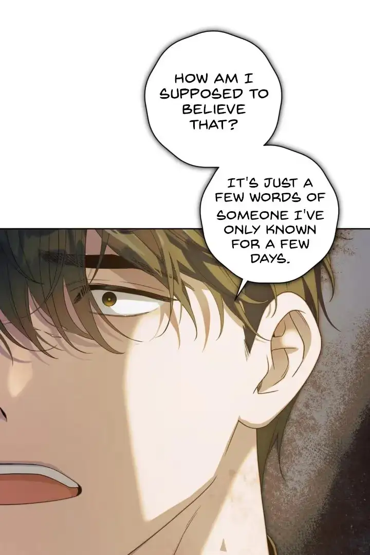 Dragon Heat Chapter 9 page 84 - 