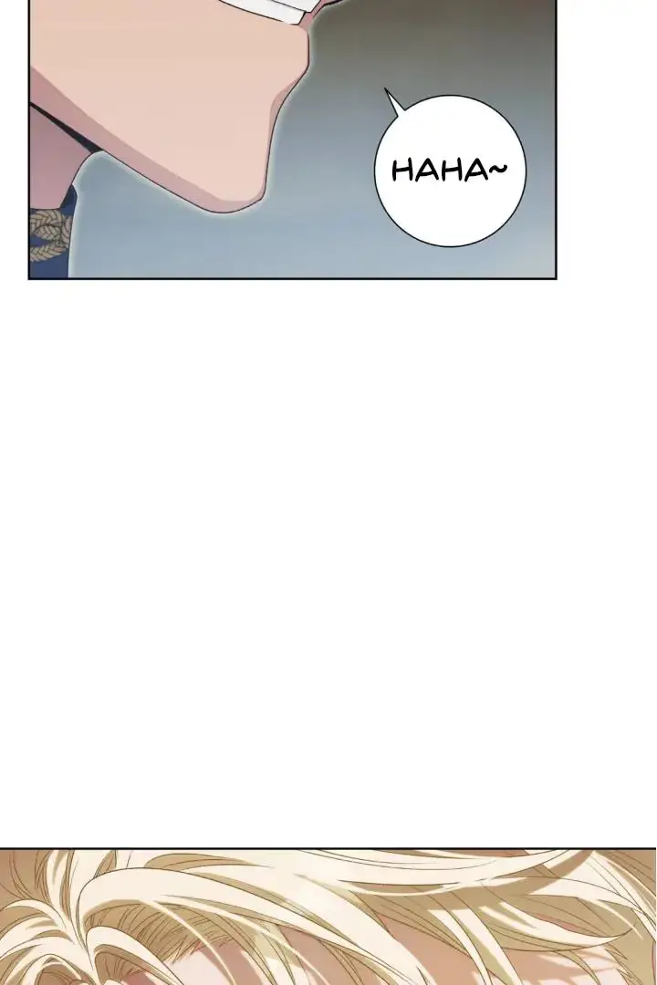 Dragon Heat Chapter 9 page 89 - 