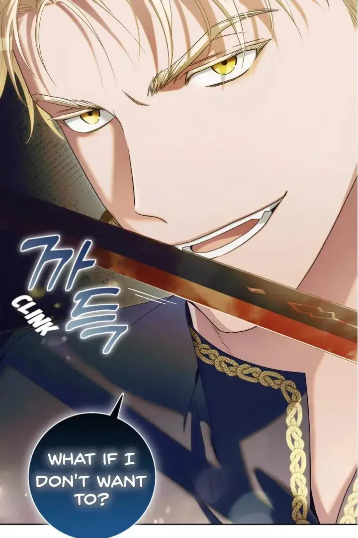 Dragon Heat Chapter 9 page 90 - 
