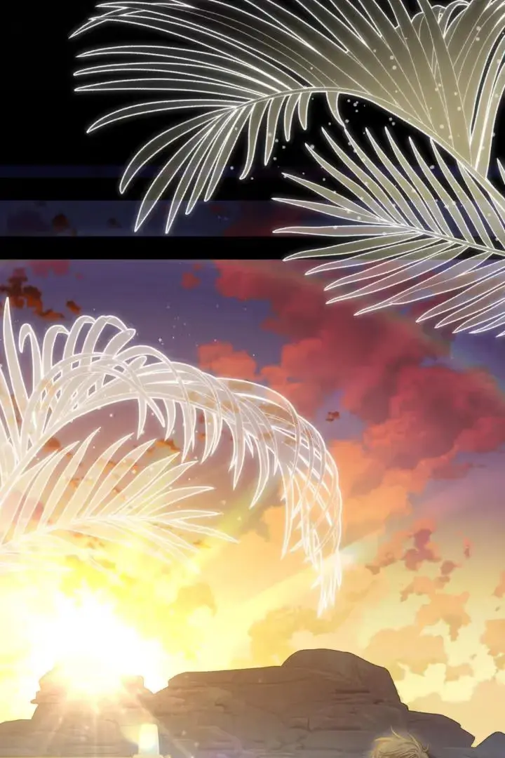 Dragon Heat Chapter 9 page 10 - 