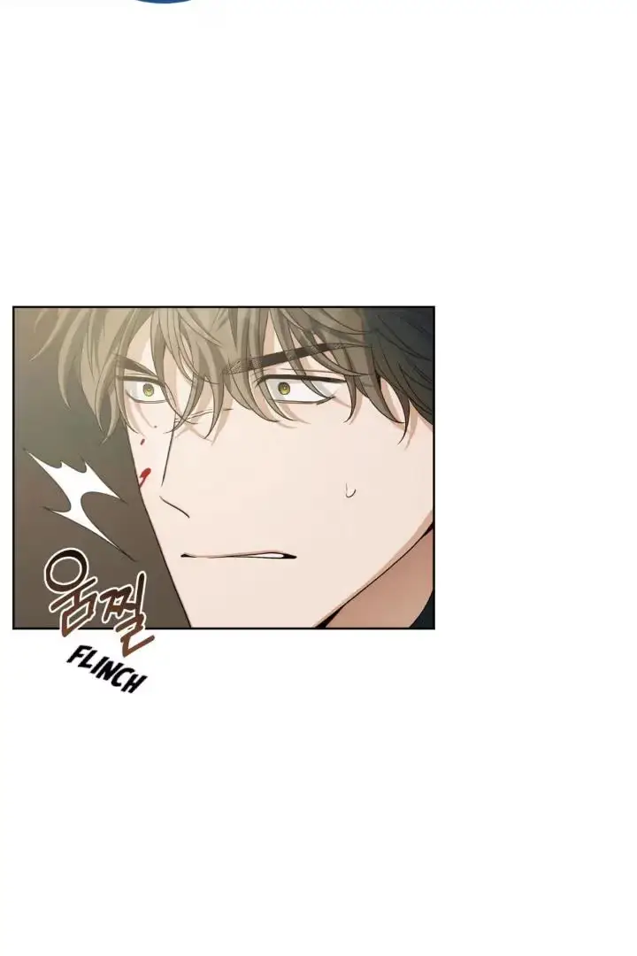 Dragon Heat Chapter 9 page 91 - 