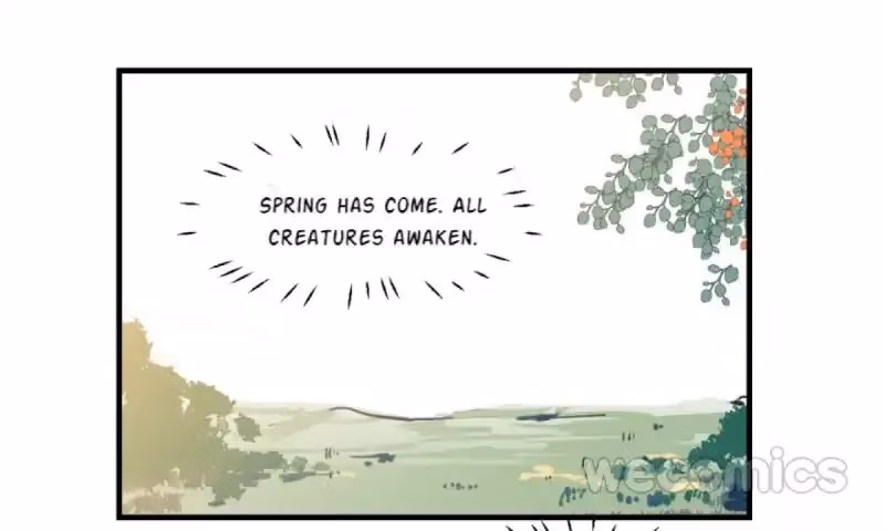 Read Dragon In Distress chapter 10 image 0 on Lezhin