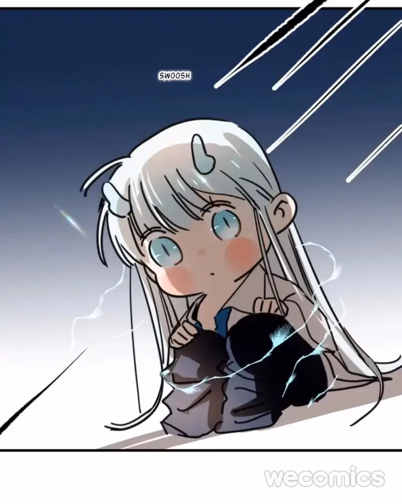 Read Dragon In Distress chapter 10 image 12 on Lezhin