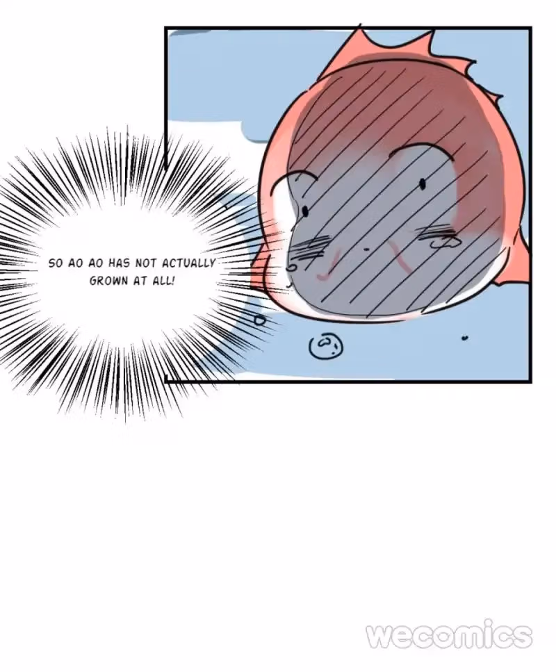 Read Dragon In Distress chapter 10 image 15 on Lezhin