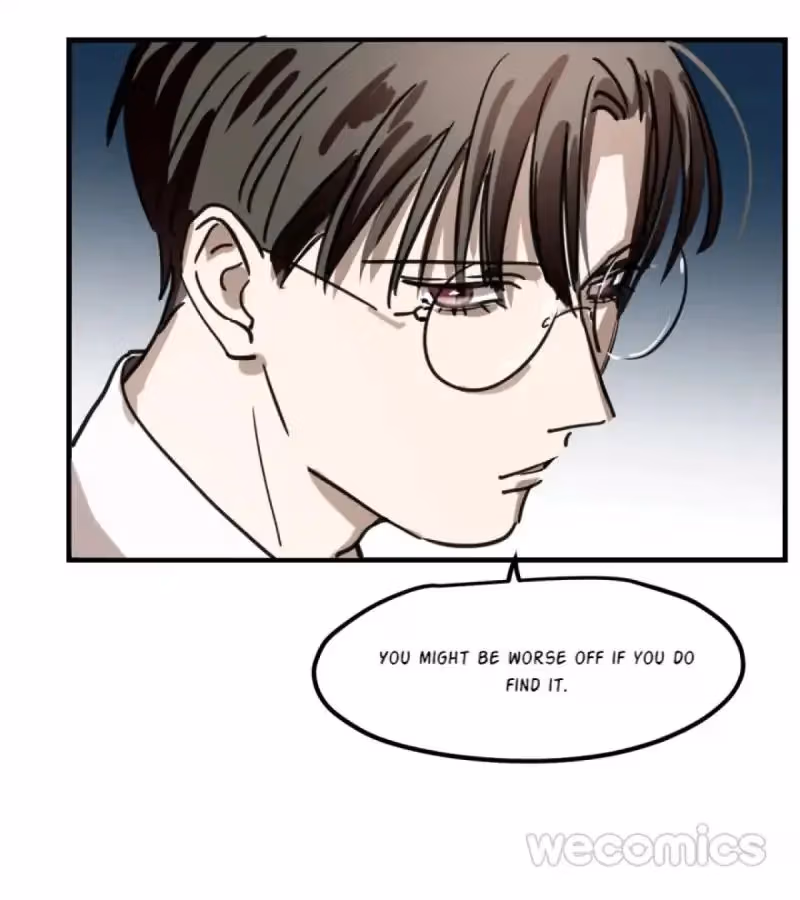 Read Dragon In Distress chapter 10 image 18 on Lezhin