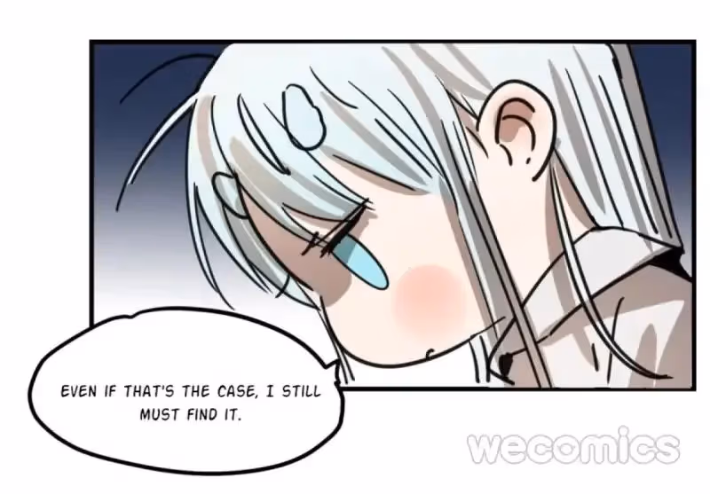 Read Dragon In Distress chapter 10 image 22 on Lezhin