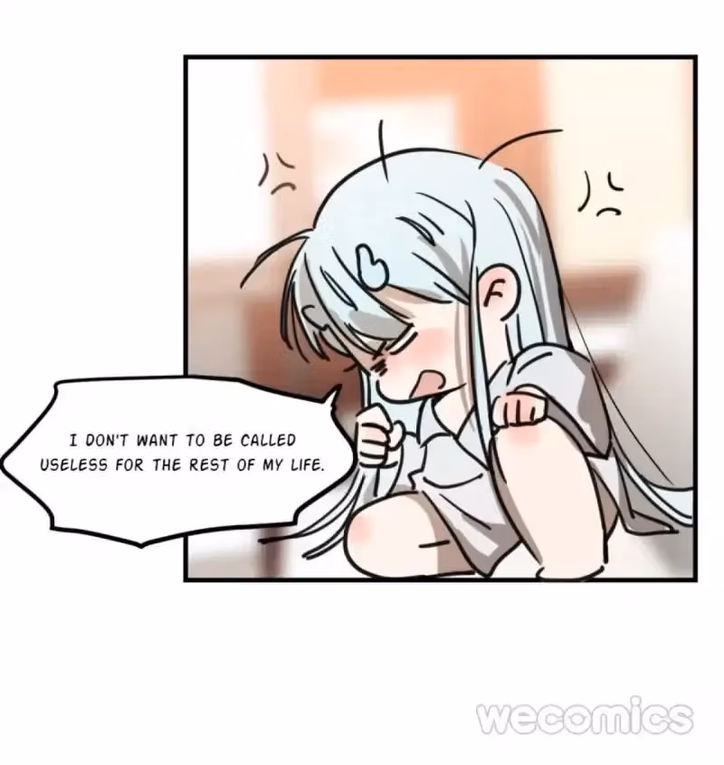 Read Dragon In Distress chapter 10 image 23 on Lezhin