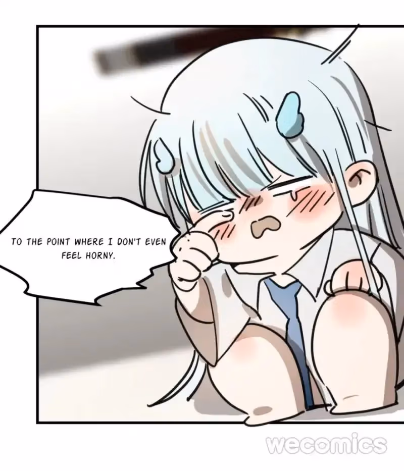 Read Dragon In Distress chapter 10 image 24 on Lezhin