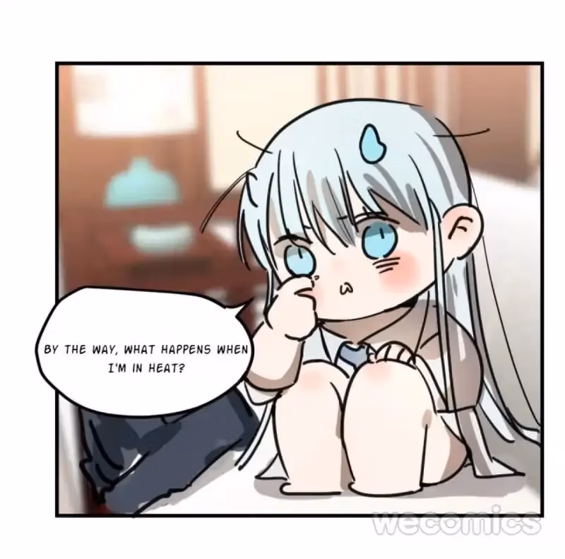 Read Dragon In Distress chapter 10 image 25 on Lezhin