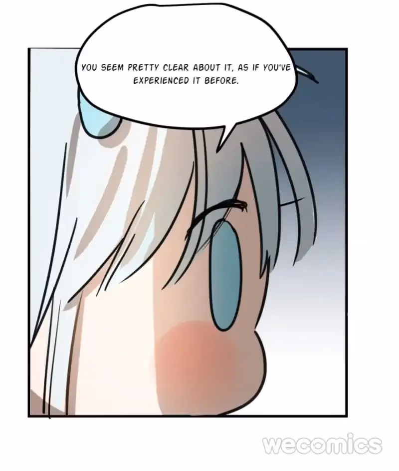 Read Dragon In Distress chapter 10 image 27 on Lezhin