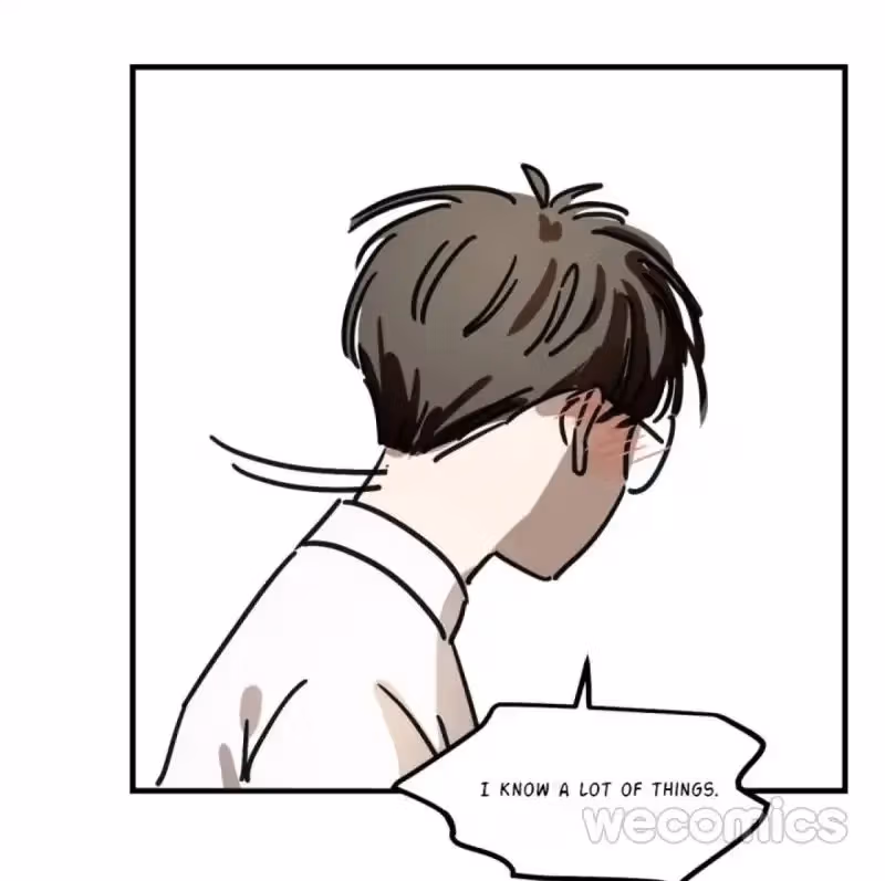 Read Dragon In Distress chapter 10 image 28 on Lezhin