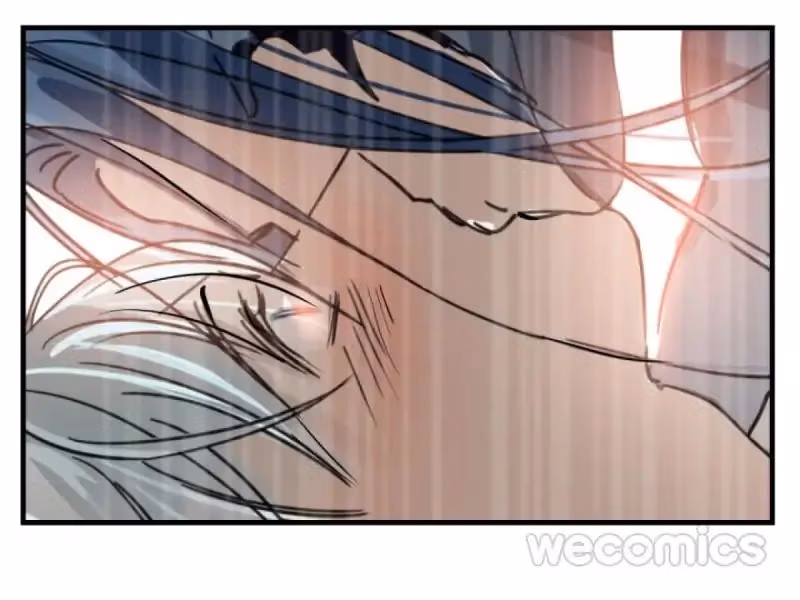 Read Dragon In Distress chapter 10 image 31 on Lezhin