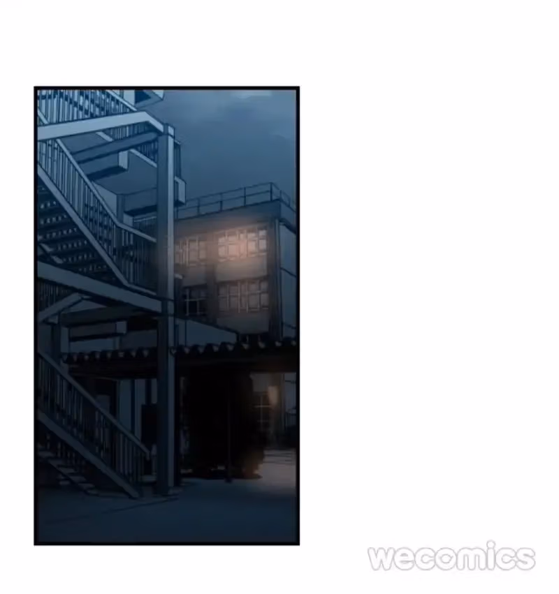 Read Dragon In Distress chapter 10 image 35 on Lezhin