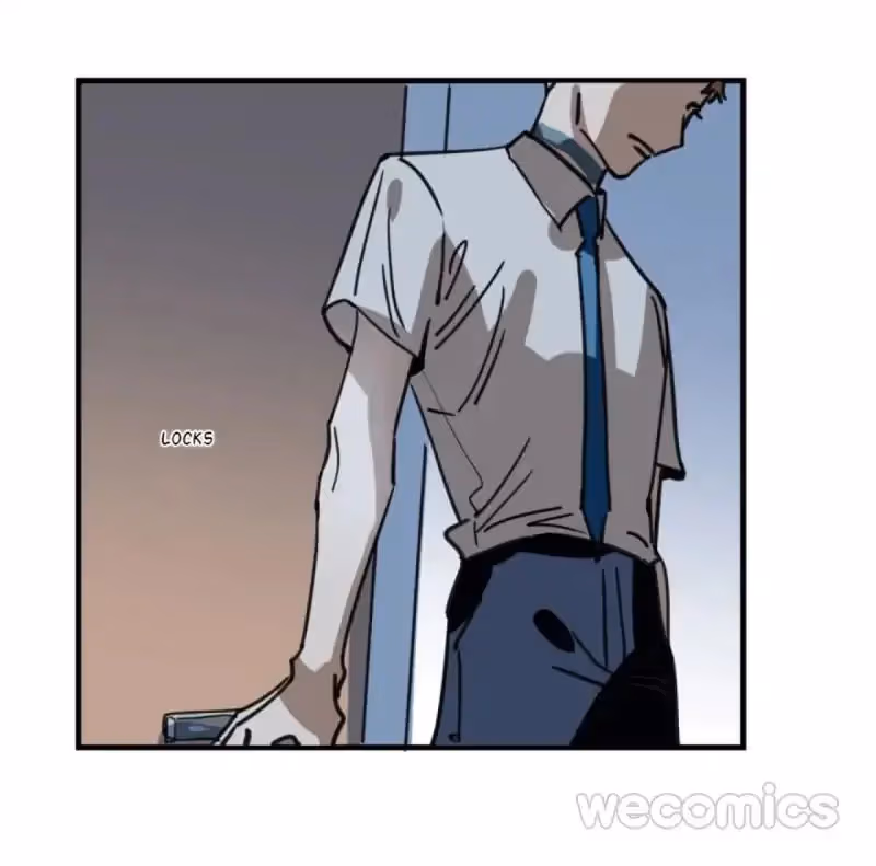 Read Dragon In Distress chapter 10 image 40 on Lezhin