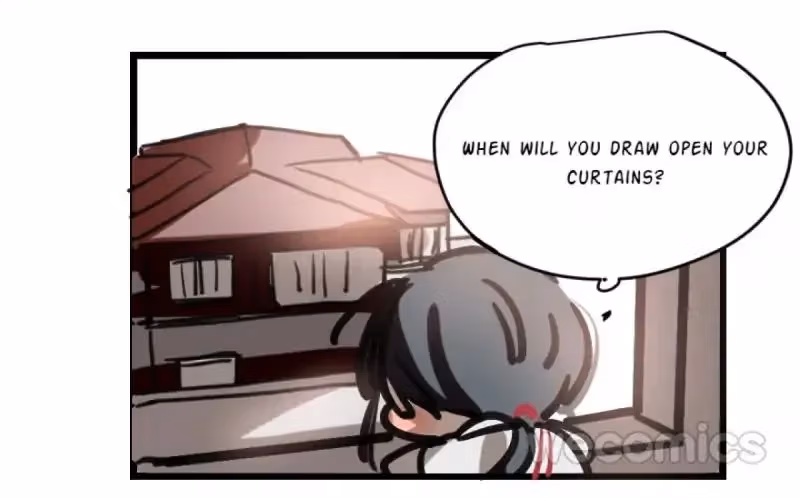 Read Dragon In Distress chapter 10 image 46 on Lezhin