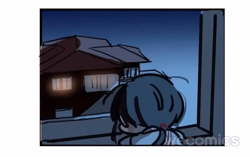 Read Dragon In Distress chapter 10 image 47 on Lezhin