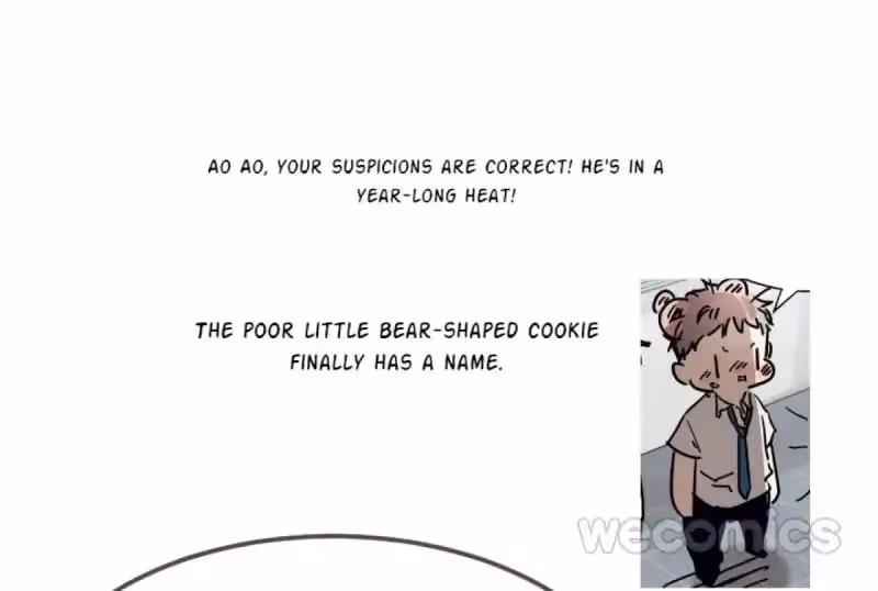 Read Dragon In Distress chapter 10 image 50 on Lezhin