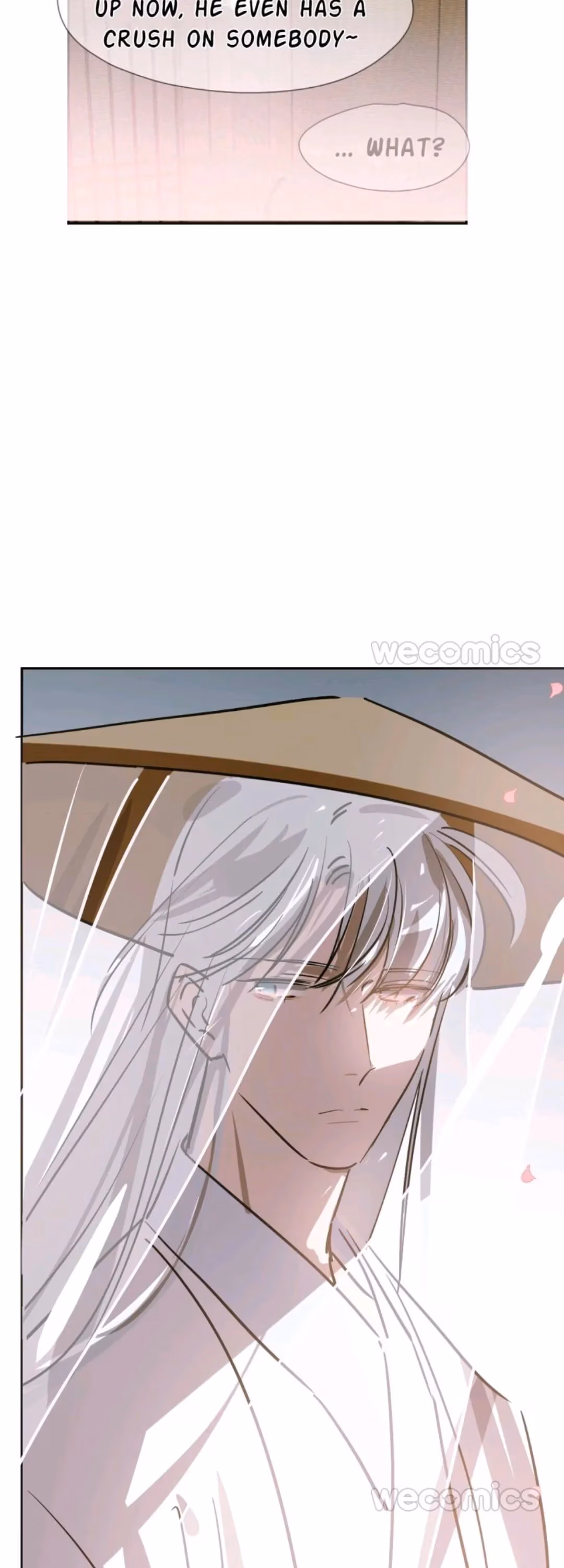 Read Dragon In Distress chapter 102 image 14 on Lezhin