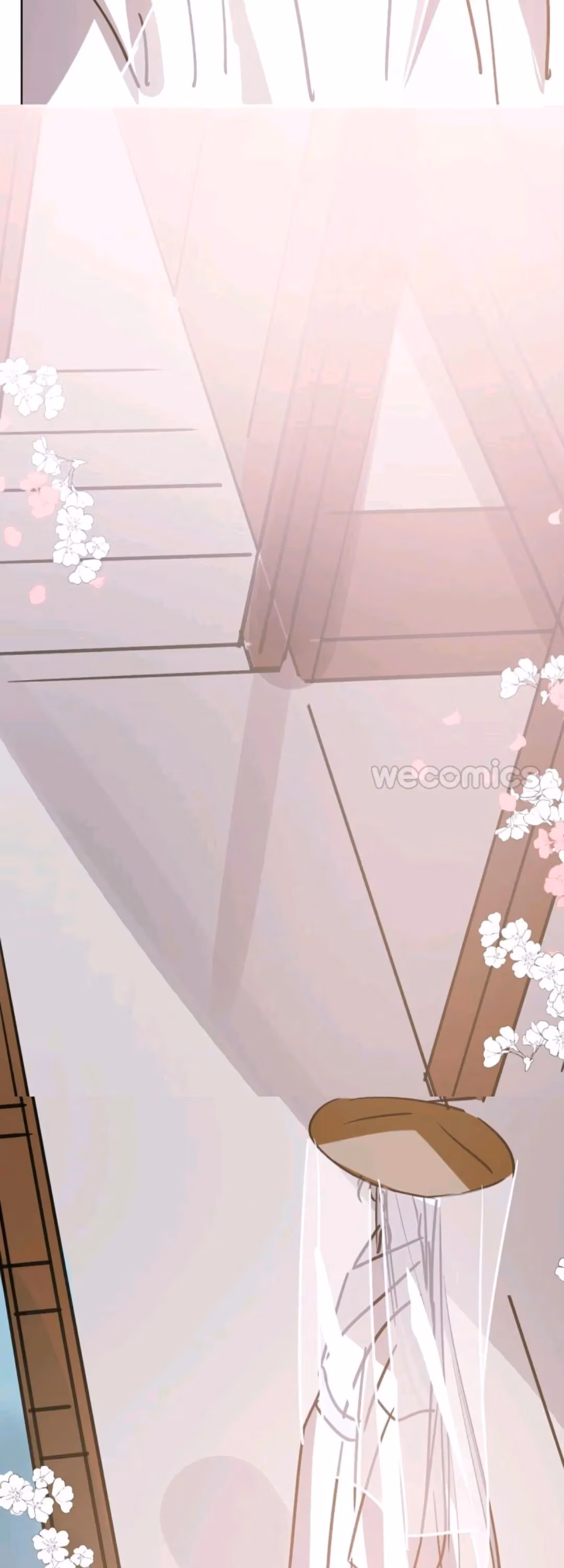 Read Dragon In Distress chapter 102 image 15 on Lezhin