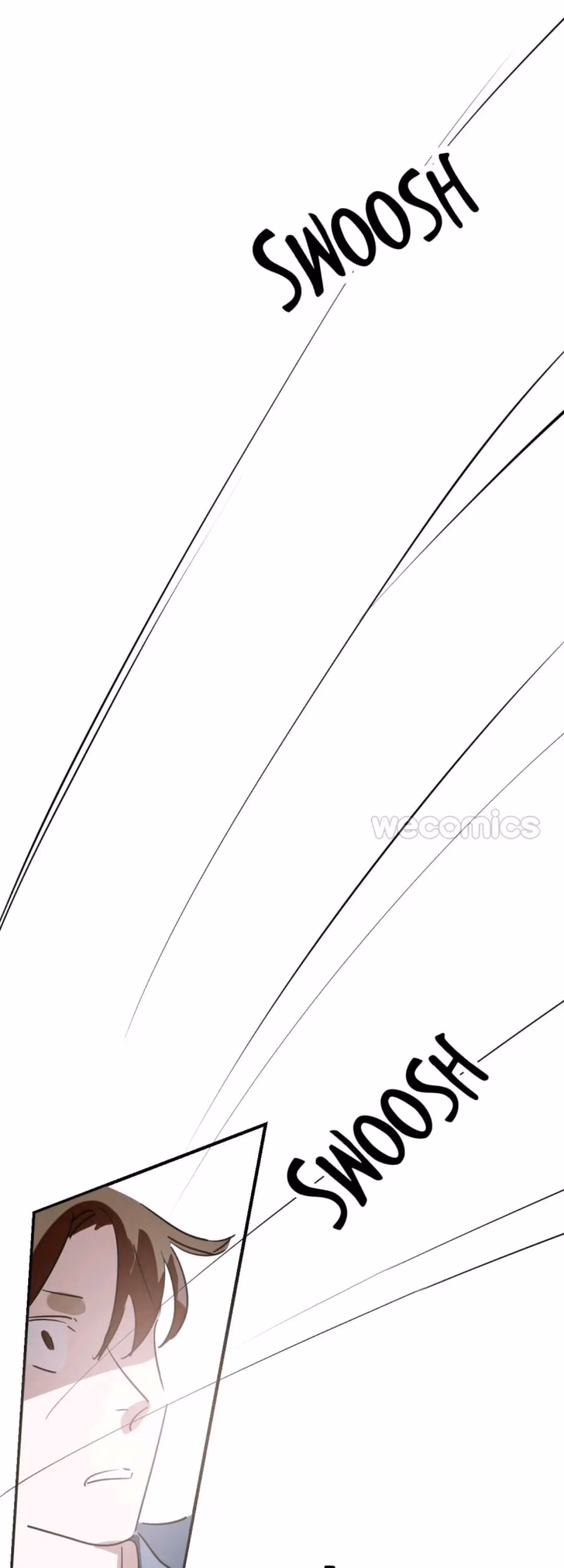 Read Dragon In Distress chapter 102 image 19 on Lezhin