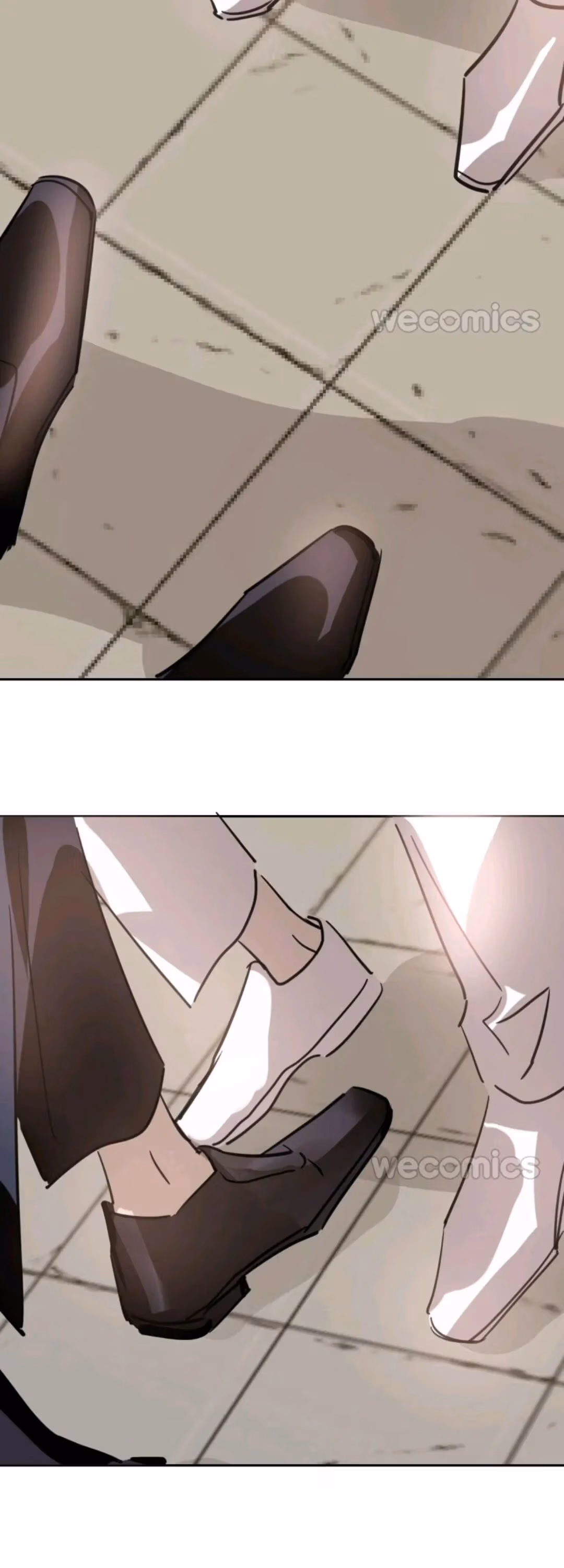 Read Dragon In Distress chapter 106 image 11 on Lezhin