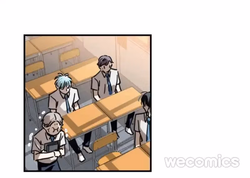Read Dragon In Distress chapter 11 image 10 on Lezhin
