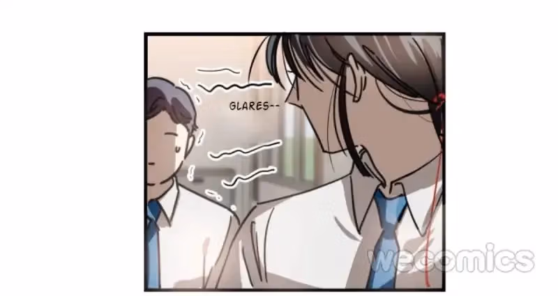 Read Dragon In Distress chapter 11 image 11 on Lezhin