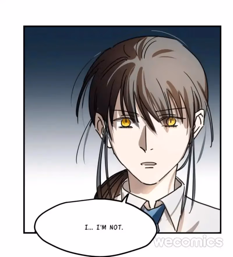 Read Dragon In Distress chapter 11 image 18 on Lezhin