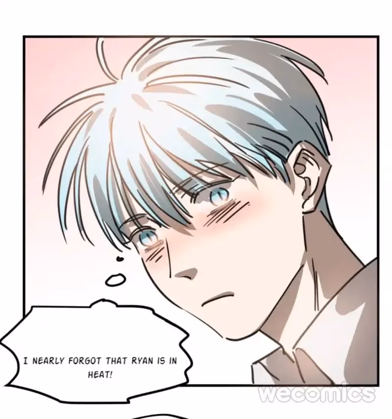 Read Dragon In Distress chapter 11 image 20 on Lezhin