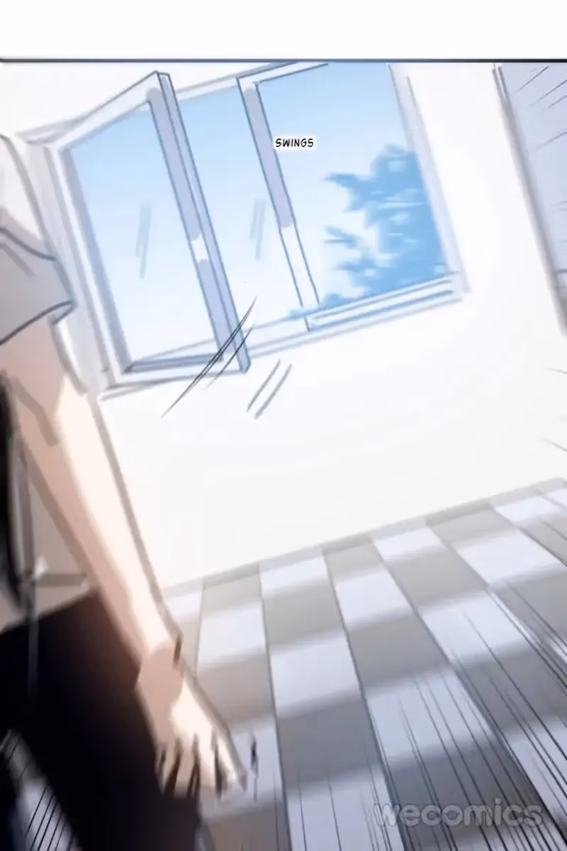 Read Dragon In Distress chapter 11 image 29 on Lezhin