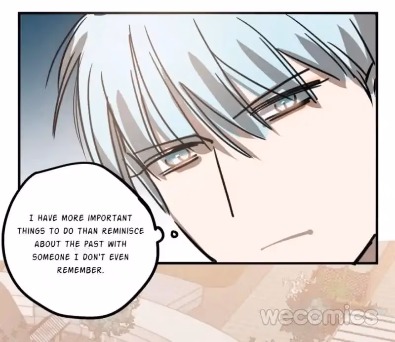 Read Dragon In Distress chapter 11 image 34 on Lezhin