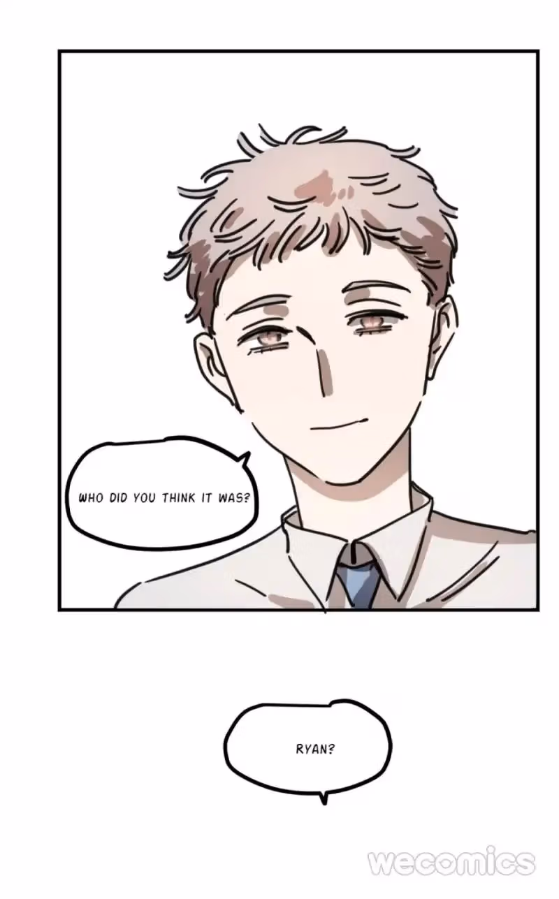 Read Dragon In Distress chapter 11 image 41 on Lezhin