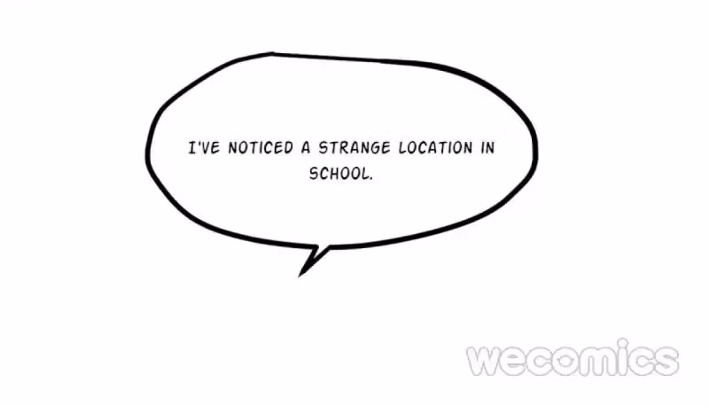 Read Dragon In Distress chapter 11 image 43 on Lezhin