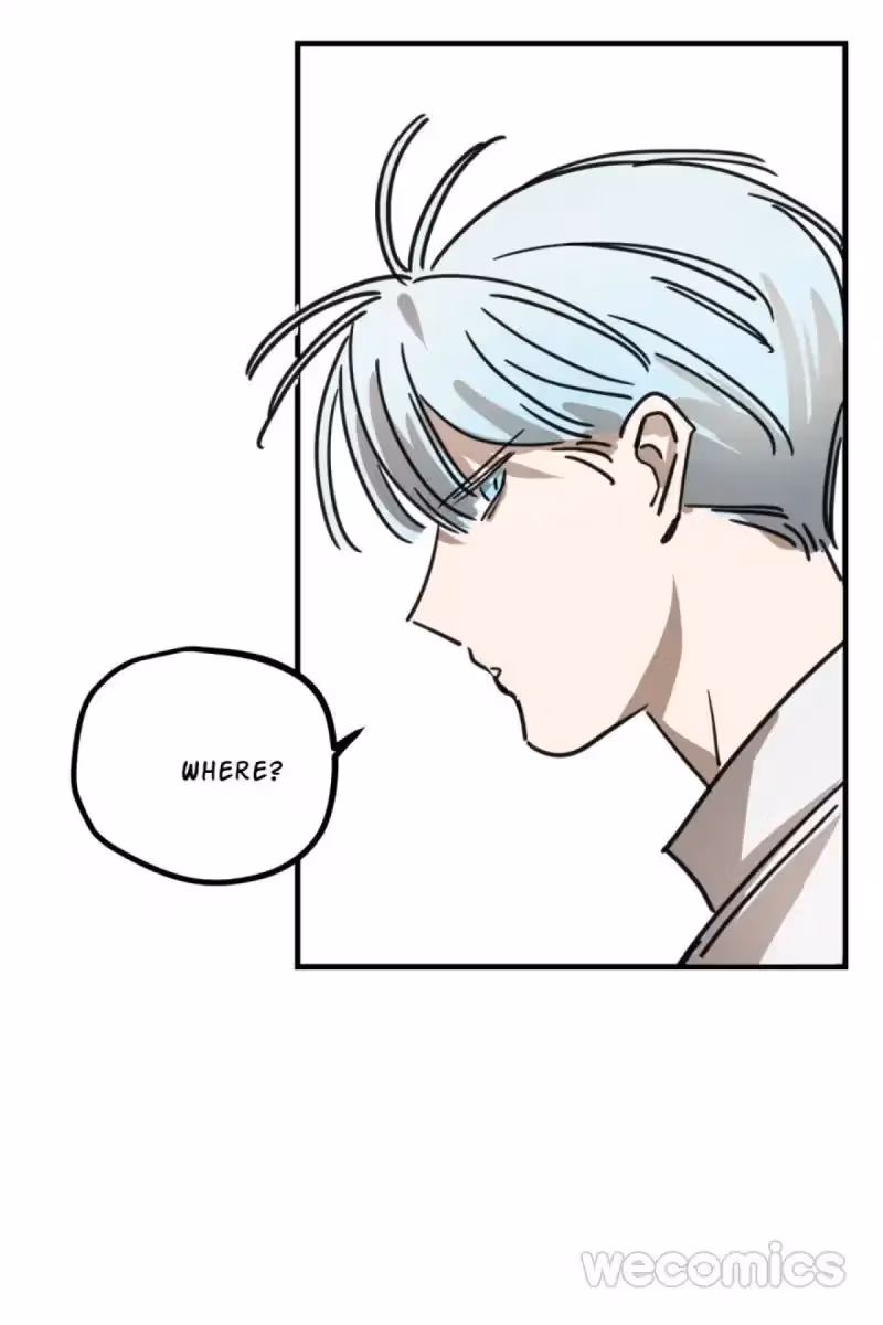 Read Dragon In Distress chapter 11 image 45 on Lezhin