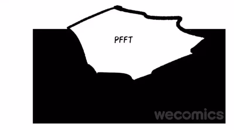 Read Dragon In Distress chapter 11 image 5 on Lezhin