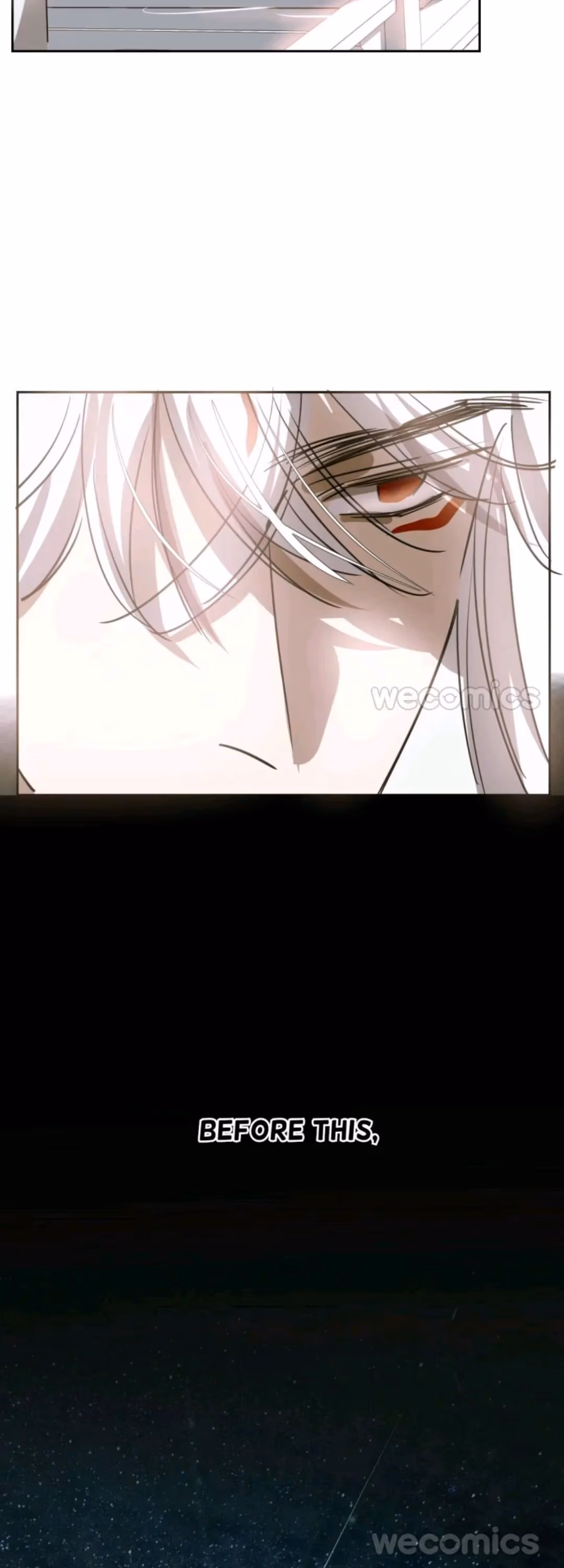 Read Dragon In Distress chapter 112 image 1 on Lezhin