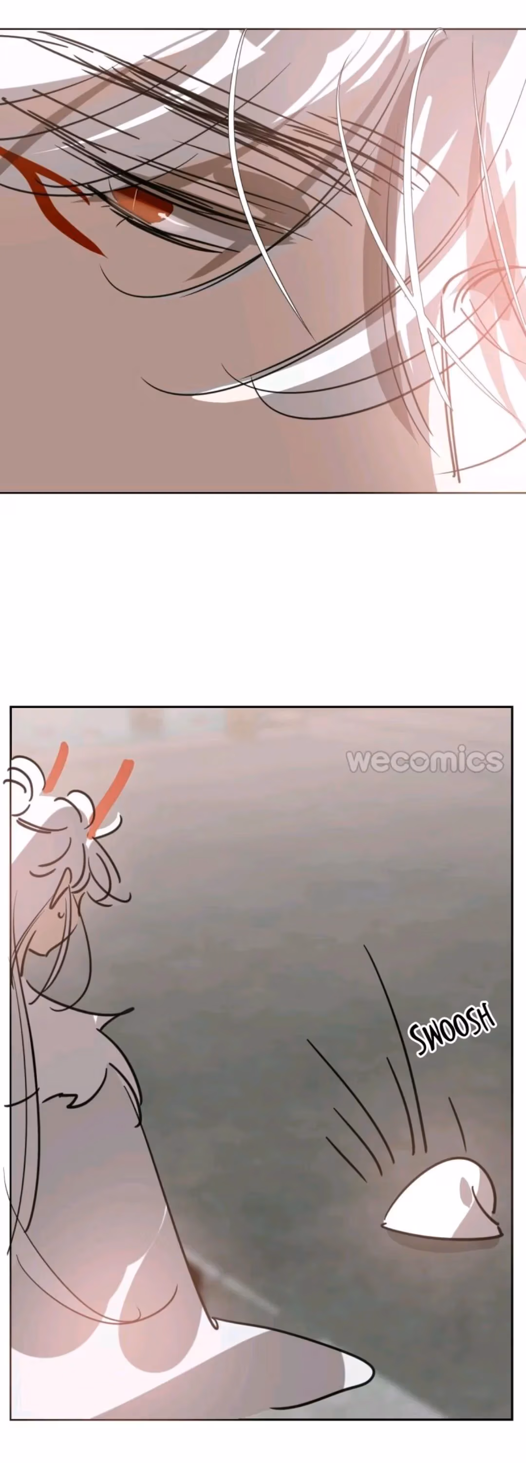 Read Dragon In Distress chapter 113 image 11 on Lezhin